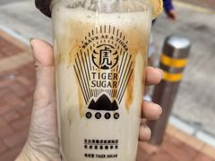 -官也街