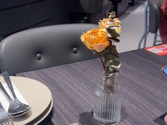 -卡朋西餐(宝安大仟里店)