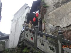 android_upload_pic-洪江古商城