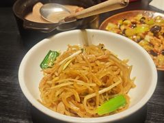 -顺香居·老字号湖北菜(江汉路店)