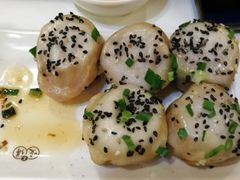 -咬不得高祖生煎·简餐(高银街店)
