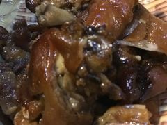 -平川日本料理