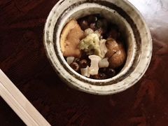 -橼舍鮨青木