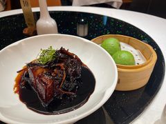 -味钱塘·钱塘渔鲜·地道江浙菜(宋城店)