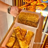 福州新店 zui好吃的珍珠mini麻薯爆赞🤤