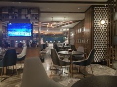 -南京瀚金佰九号温泉酒店