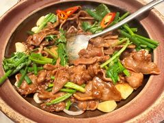 -顺味凤城·顺德菜专门店(九六广场店)