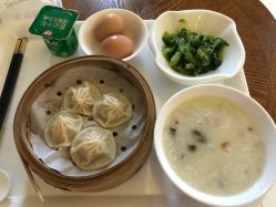 -安丽国际月子会所