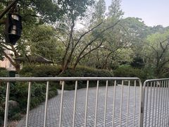 -印象西湖·最忆是杭州实景演出