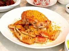 -食悦江南·淮扬菜·烤鸭(亚运村·惠新店)