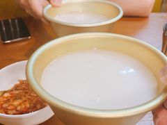 -韩礼年糕(飞虹路店)
