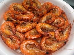 -鸿星花园酒家(银亿家园店)