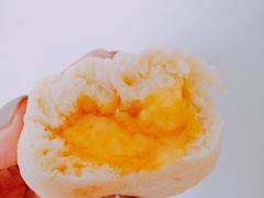 -老陶包子铺(南大西南村店)
