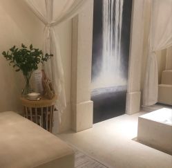 -奥斯芬欧系贵族SPA