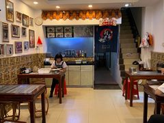 -竹园竹升面(西关总店)