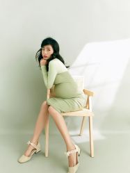 -暖摄影 孕妇写真家庭影像馆 (自然光主题店)