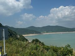 -东极岛景区