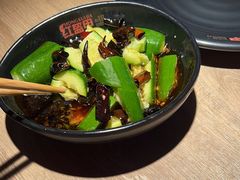 -红盔甲·小龙虾(车公庙店)