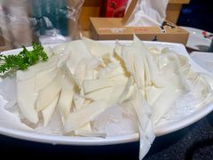 -老版火锅(半坡店)