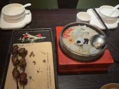 -桂小厨广西菜(万象城店)