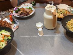-陈家小院(阜昌路店)