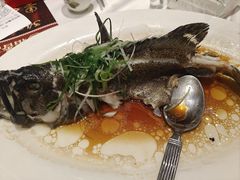 -稻香酒家·35年老字号(侨光店)