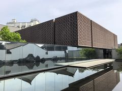 -蔡元培故居