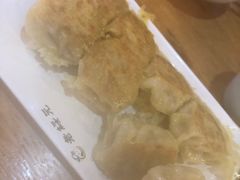 -老绥元烧麦·家常菜(大召店)