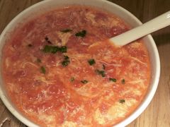 -吕氏疙瘩汤·私家菜馆(慈云寺店)