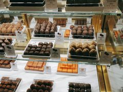 -GODIVA(万象城店)