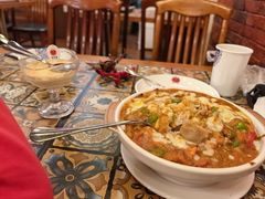 -番茄屋葡式美食(总店)