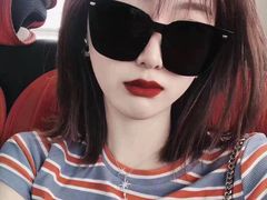 -APM Monaco(北城天街购物广场店)