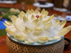 -宋宴(虎跑店)