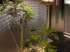 -江南足纪·影院足道·轻奢SPA(红山6979店)