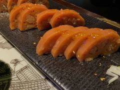 西湖藕韵-绿茶餐厅(乐峰广场店)