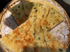 -俏巴妹烤鱼香锅(奥体店)