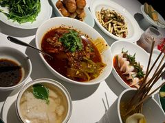 -许家菜(DT51店)