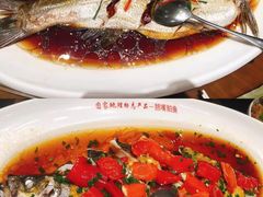 -丹江渔村(望京店)