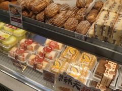 -彭记优口(王府井购物中心店)