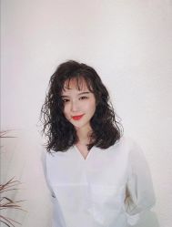 -BHG Hair Salon