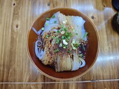 -小陈方酥锅盔(古城总店)