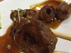 -春江饭店(共青团路总店)