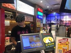 -美芝莲(领展购物广场中关村店)