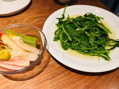 -眉州东坡(大悦城店)