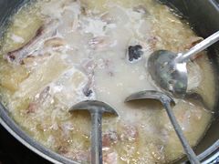 -侠成水上农庄(工业大道店)