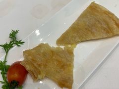 -御彩酒家(东风东路店)