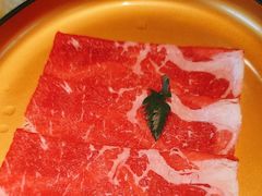 -牛New寿喜烧(闵行龙湖天街店)