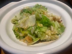 -花盐街·四川乐山小吃(西单大悦城店)