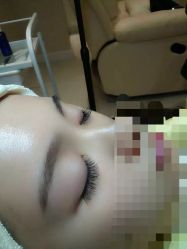 -糖果美甲美睫