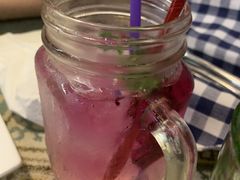 -美森西餐厅(曙光大道店)
